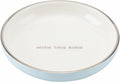 kate spade new york Take The Cake Ring Holder