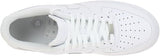 NIKE Men's Air Force 1 '07 - White - Size 11