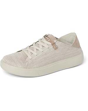REEF Men's Swellsole Terramar Sneaker Size 9M