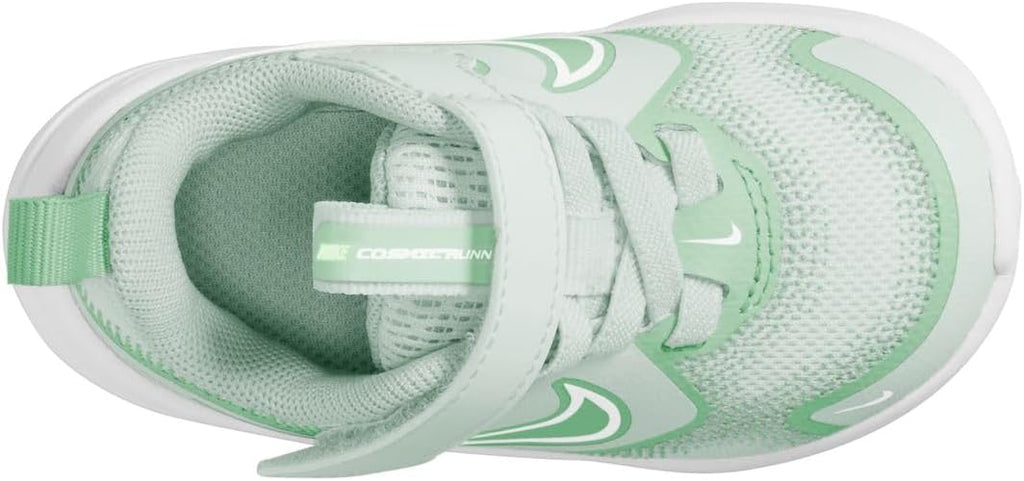Nike Cosmic Runner Running Shoes - Unisex Toddlers (Size: 9c)