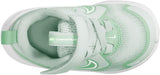 Nike Cosmic Runner Running Shoes - Unisex Toddlers (Size: 9c)