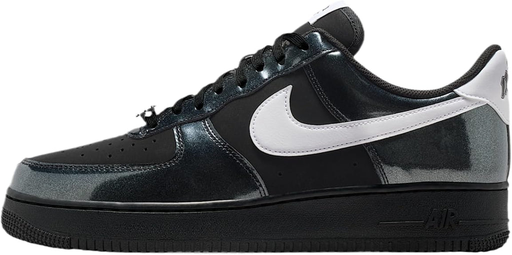 Nike Air Force 1 '07 LV8 Men's Shoe's (Size: 9.5)