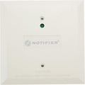 Notifier FRM-1 Fire Alarm Intelligent Addressable Relay Module
