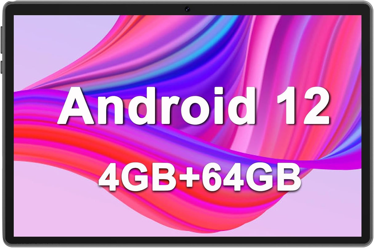 Relndoo T901 64GB Tablet set
