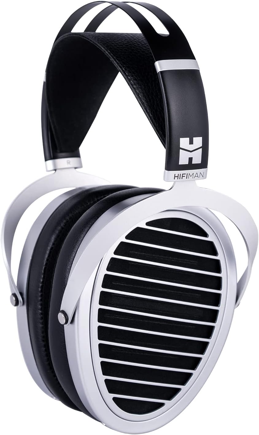 HIFIMAN Ananda Nano Open-Back Over-Ear