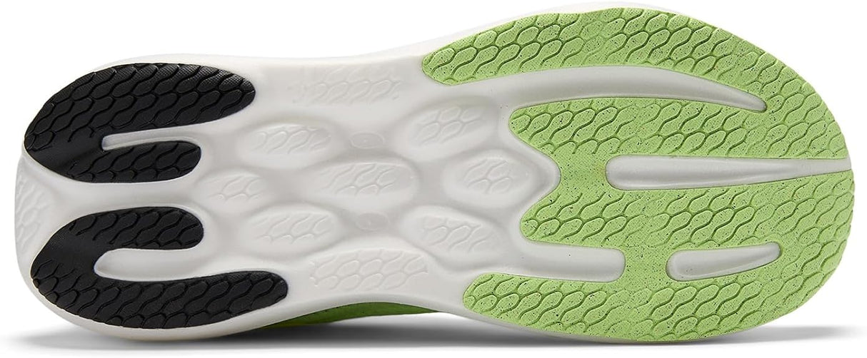 New Balance Women's 1080 V15 Running Shoe  8