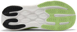 New Balance Women's 1080 V15 Running Shoe  8