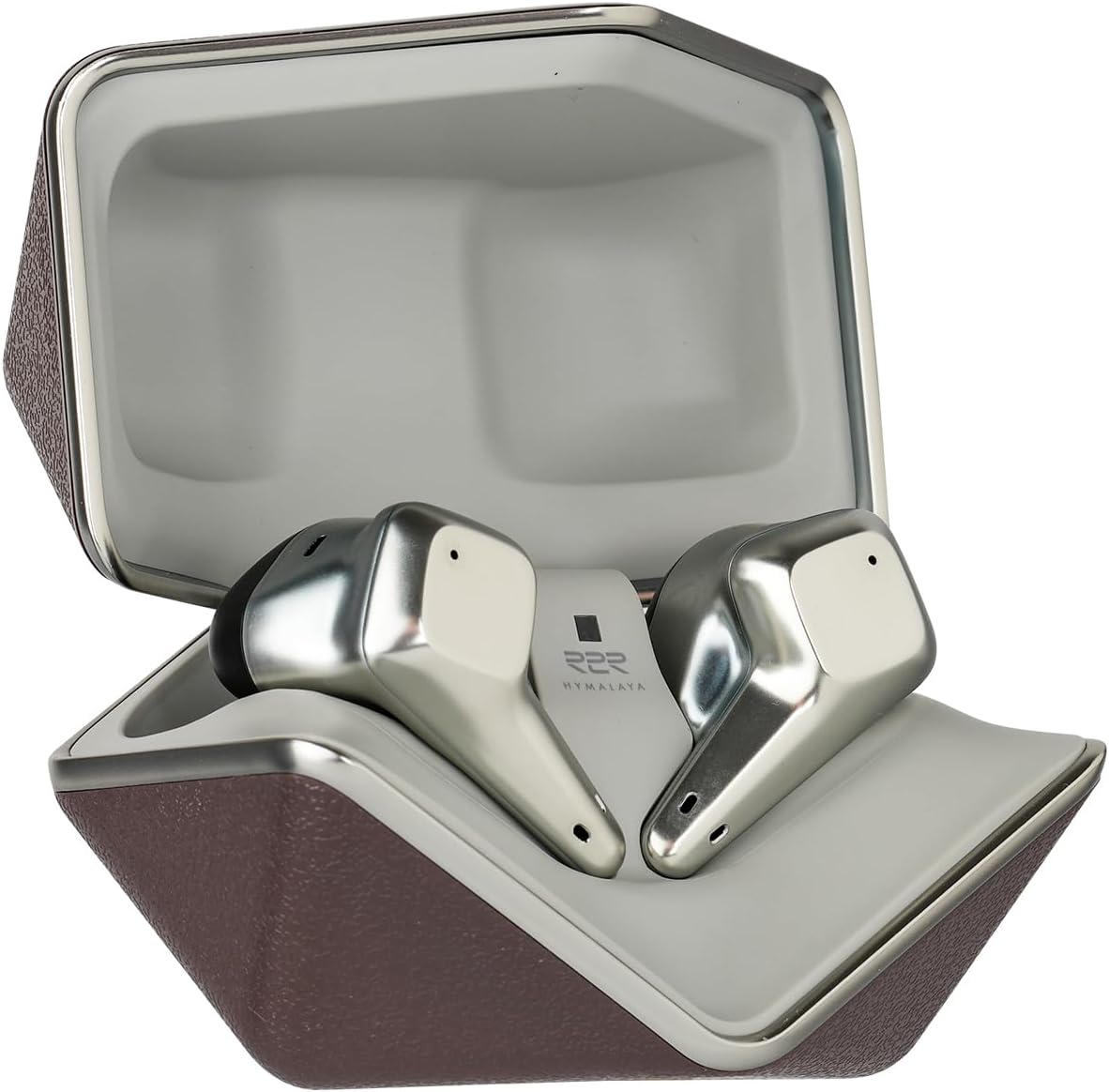 HIFIMAN SVANAR Wireless LE Noise Cancelling Bluetooth in-Ear Hi-Fi Earphones