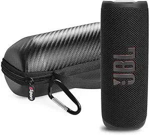 JBL Flip 6 BT Speaker (Used-Fully Functioning)