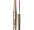 L'Oréal Paris Telescopic Original Mascara - Blackest Black - 0.27 fl. oz.