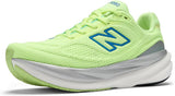 New Balance Women's 1080 V15 Running Shoe  8