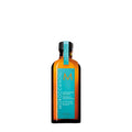 Moroccan Oil Treatment - 0.5 fl. oz.