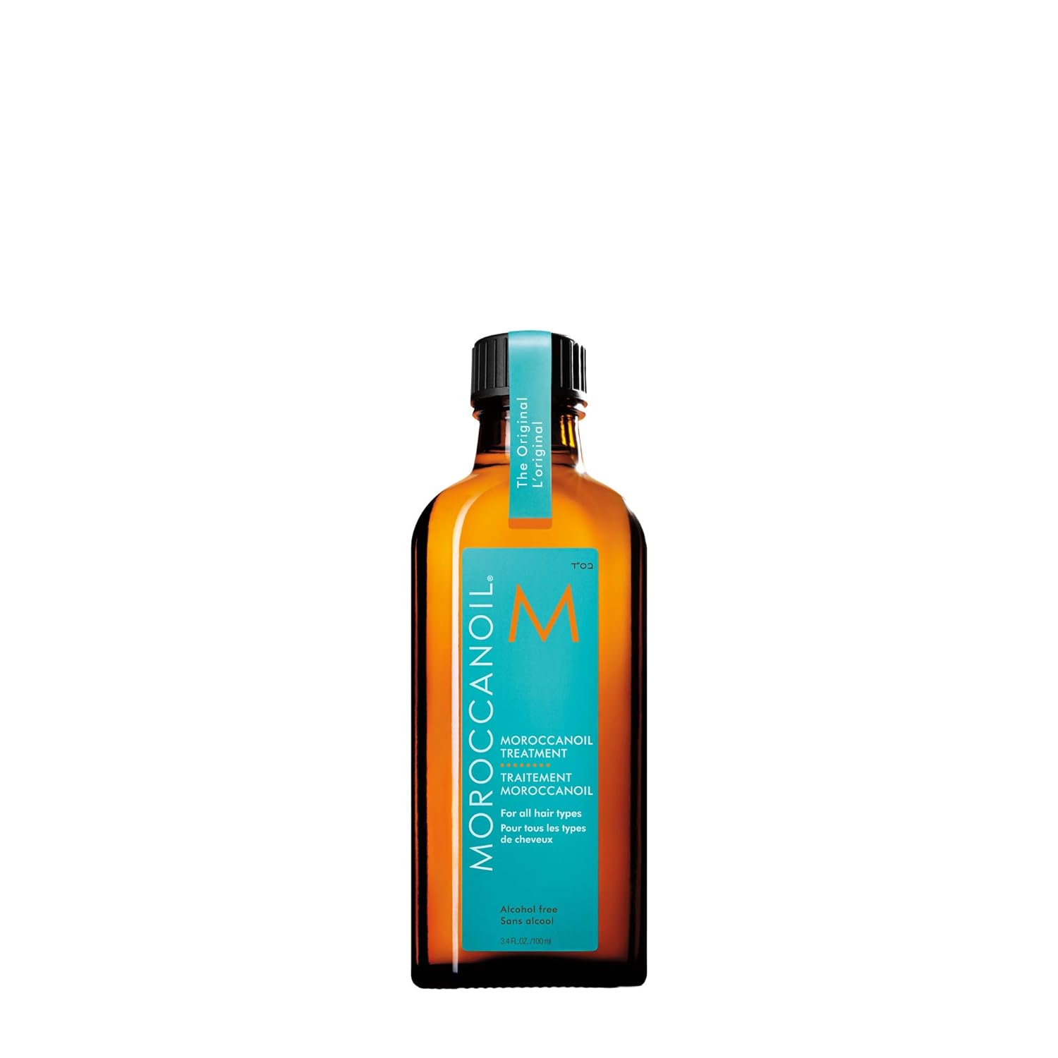 Moroccan Oil Treatment - 0.5 fl. oz.