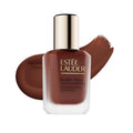Estée Lauder Double Wear Stay-in-Place Foundation Makeup-8C1 Rich Java-15ml