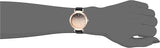 Nine West Women's Strap Watch (NEW, OPEN BOX)