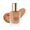 Estée Lauder Double Wear Stay-in-Place Foundation Makeup- 5W1 Bronze- 15ml