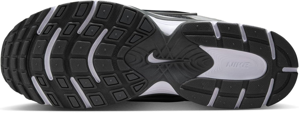 NIKE V5 RNR Shoes - Black/Black-Anthracite - Unisex M10/W11.5