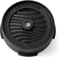 AeroPress Flow Control Filter Cap