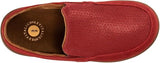 Revitalign Women's Siesta Slide Ease Rosewood Size: 10