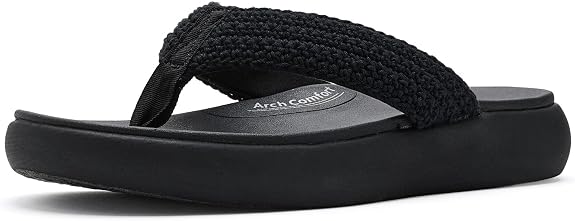 Skechers womens Asana Luxe - Valley Chic 2!  Size 9