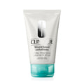 Clinique Blackhead Solutions 7 Day Deep Pore Cleanse & Scrub - 4.2 fl. oz.