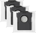Dreame 3.2L Dust Bags (3 PCS)