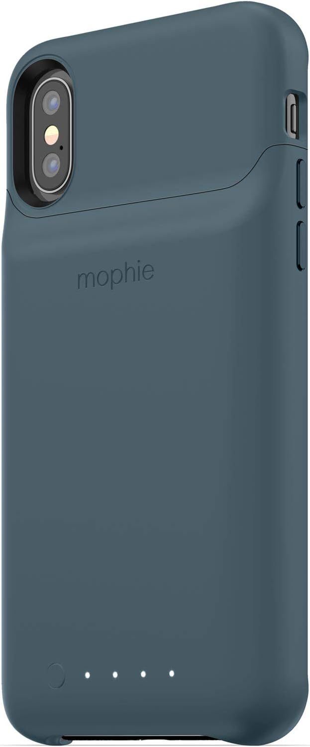 Mophie/Zagg Juice Pack Access For Apple iPhone Xs