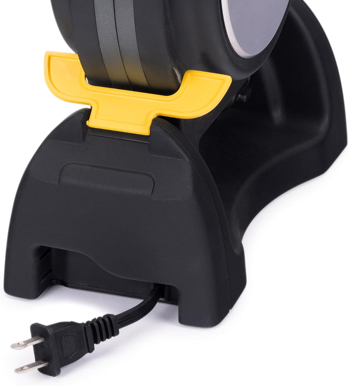 PRESTO FlipSide Belgian Waffle Maker