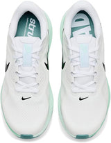 Nike Women's Structure 26 Sneaker- Size- 6.5