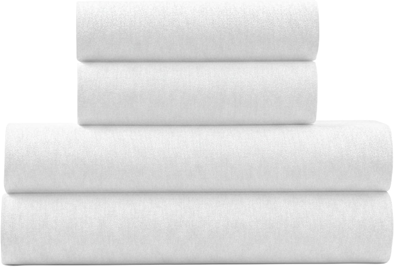 U.S. Polo Assn. Jersey Knit Sheet Set - King