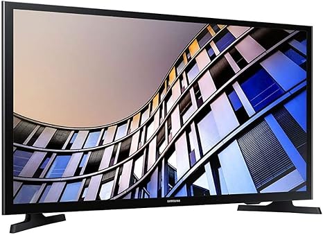 SAMSUNG 32-inch Class LED Smart FHD TV (UN32M4500BFXZA)