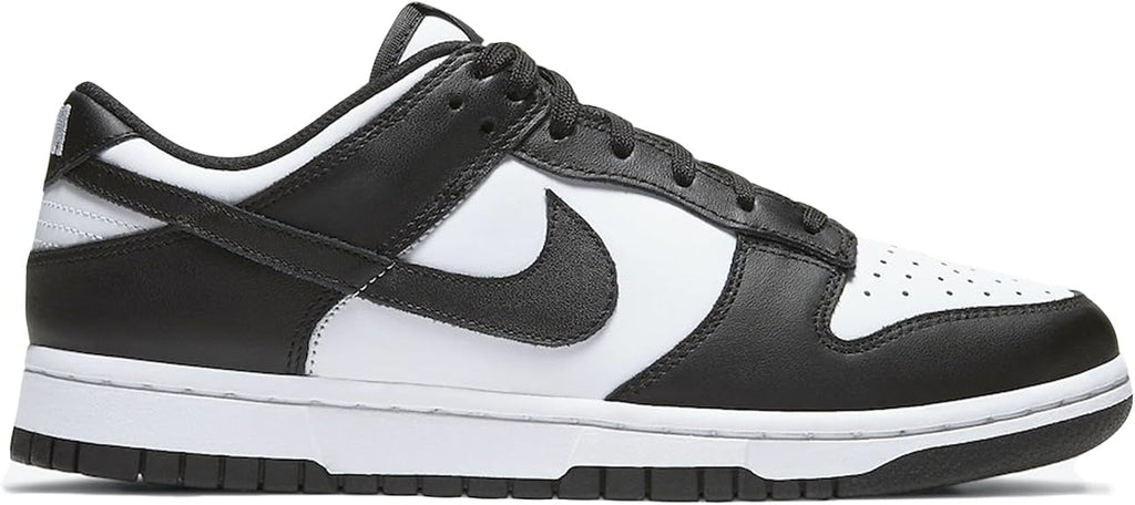 Nike Men's Dunk Low Retro Shoes ( Size : 11 )