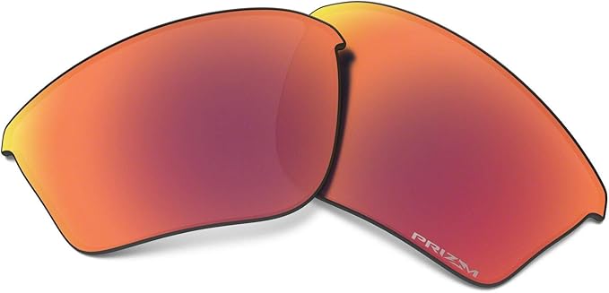 Oakley Original Half Jacket 2.0 XL OO9154 Replacement Lenses  (NEW, OPEN BOX)