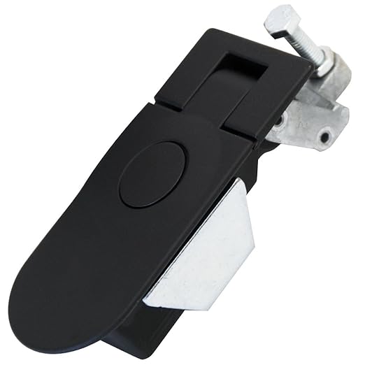 Southco C5 Series Compression Latch