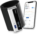 Checkme BP2A Blood Pressure Monitor