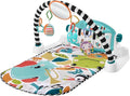 Fisher-Price HRB13 Glow and Grow Kick
