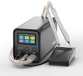 AWithZ UF20B 10.5KW Spot Welder