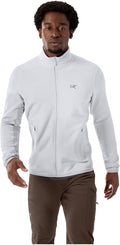 Arc'teryx Kyanite Jacket Men's