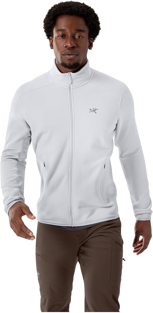 Arc'teryx Kyanite Jacket Men's