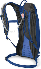 Osprey Katari 7 Men's Bike Hydration Backpack