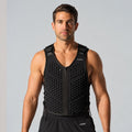 OMORPHO Men’s G-Vest Icon | 10 lb. | Size L - XXL