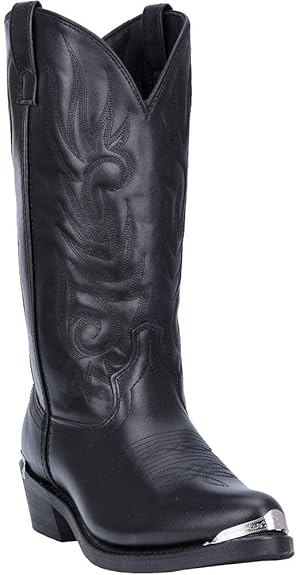 Laredo Brentwood Size 10