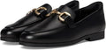 Marc Joseph New York - Womens Avery Street Loafer -Sz 8.5