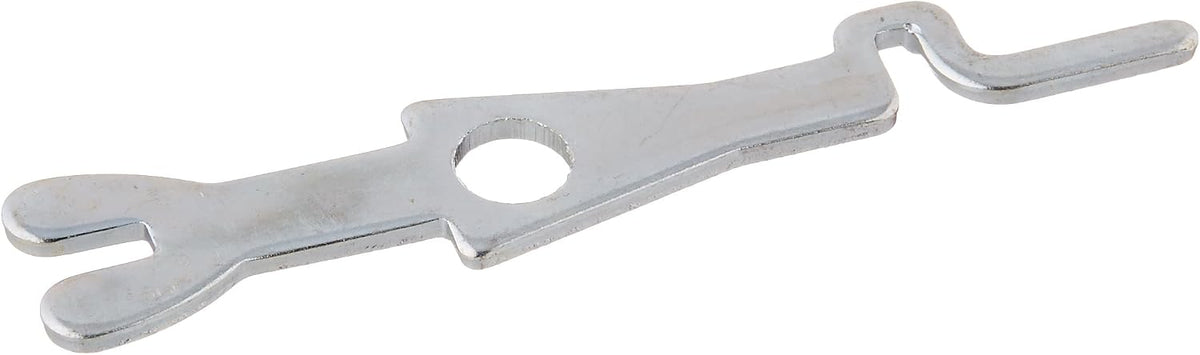 Leviton 55500-PRT Key for Tamper Resistant Switch - 10 Pack