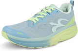 g-defy by Gravity Defyer | Women's Lauff Running Shoes