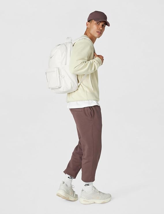 Nike Classics Heritage 2.0 Eugene Winterized Backpack 20L | Mens and Womens