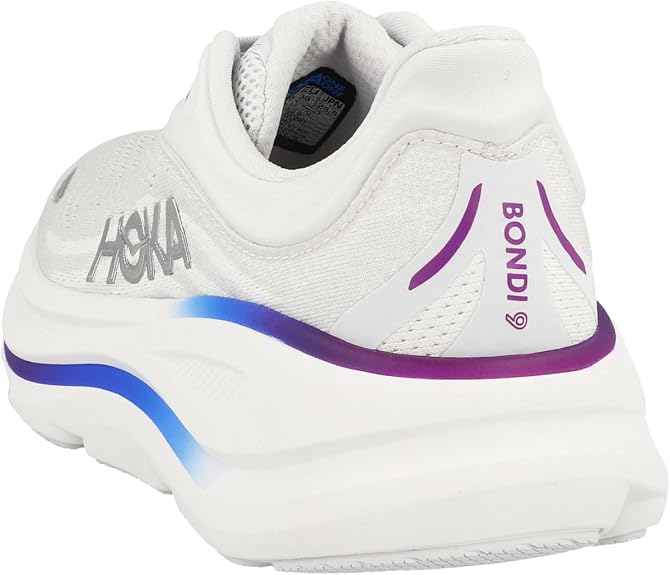 Hoka Women's Bondi 9 (Size: 7.5B)