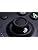 8Bitdo Ultimate Wired Controller for Xbox, Hall Effect Joysticks and Hall Triggers, Compatible with Xbox Series X|S, Xbox One, Windows 10 & Windows 11 - Officially Licensed (Black) (new Open box)