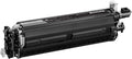 Lexmark 74C0ZK0 CS720, CS725, CX725 Black Return Program Imaging Unit Toner