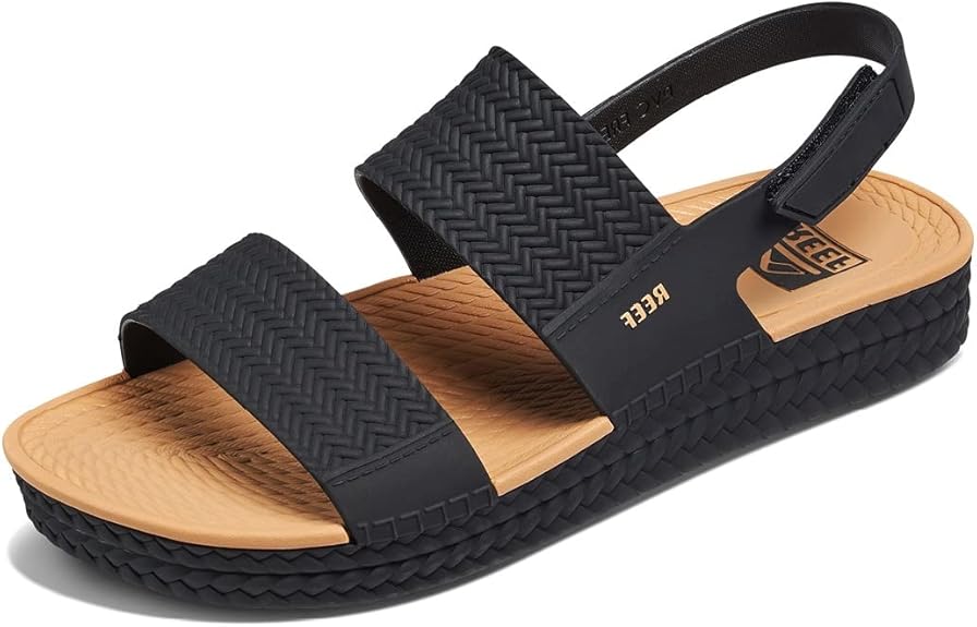 Reef Women’s Water Vista Sandal Size: 9